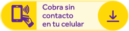 tarjetas-hover