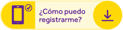 registro-hover