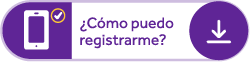 registro