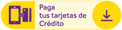tarjetas-hover