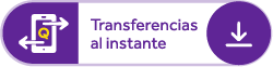 transer-normal