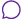 Comunicar Soporte