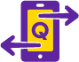 Realiza transferencias