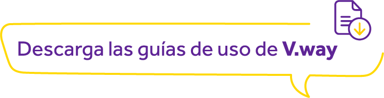 guia-uso