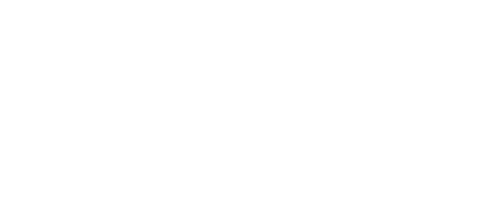 V.way Logo